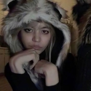 @zYutoooo_o