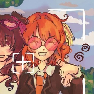 @Zyuza776