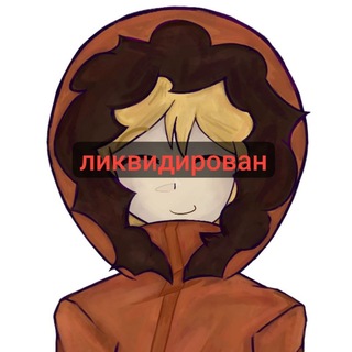 @zyuzyameov