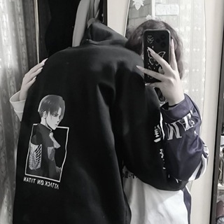 @Zywo_1