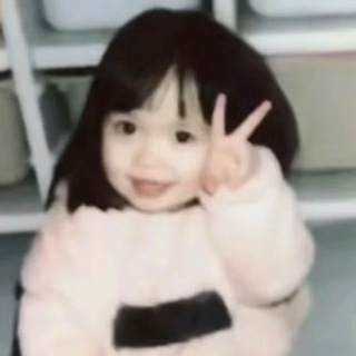 @zyxbnyy