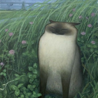 Корzинкинс