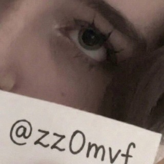 @zz0mvf