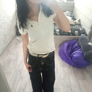@zz1rrokk