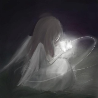 @zz2zxc