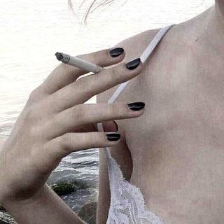 @ZZ_LIH