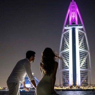 @zzaf_xd
