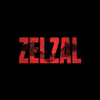 @zzclll