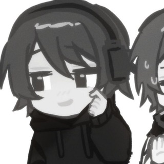 @zzdem0nzz