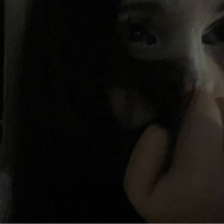 @zzeiire
