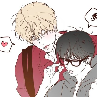 @zzhenyan