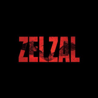 @zziddd