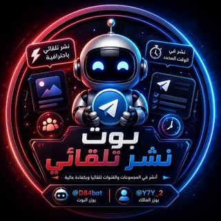 @zzoxcc