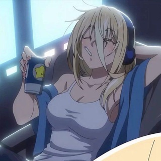 @zzrtaj