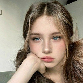 @zzry6