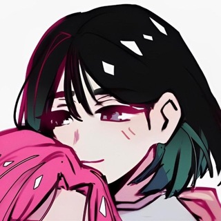 @zzSleepy_z