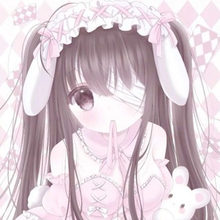 @zZz0eww