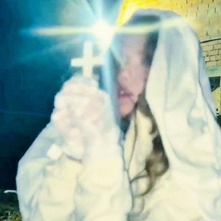 @zzz2_812jfjfkfjf