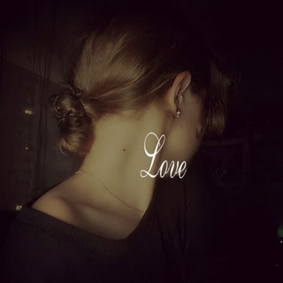 @zzz_vinzz
