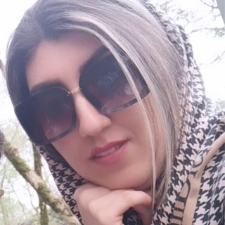 @ZzzBanoo