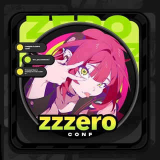 @zzzconfessions