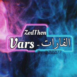 @zzzvrr