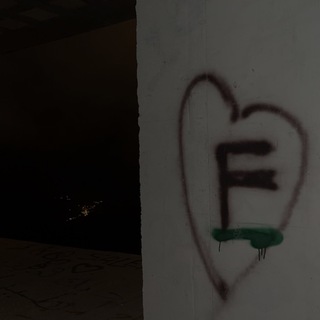 فُ