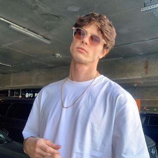 𝙰𝚂𝙴𝙴𝙻 𝚂𝙰𝙻𝙰𝙷༻⁵⁰ᵐ