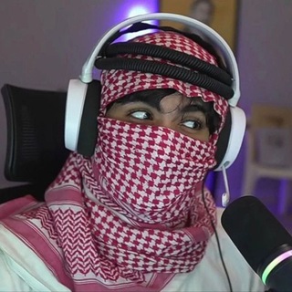 حسابات زعـ﷽ـيم