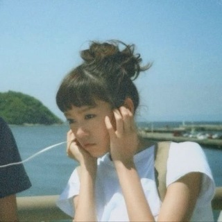 @zzzz_zxx