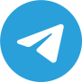 Join On Telegram